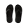 Reef Toe Sandals Santa Ana black Men